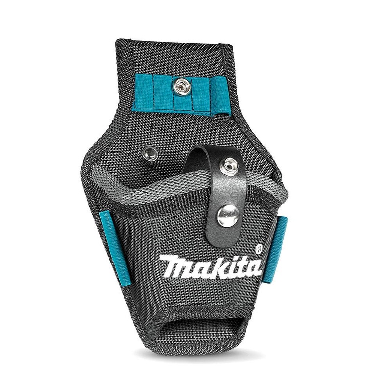 Makita Impact Driver Holster Universal L/R Hand E-15176