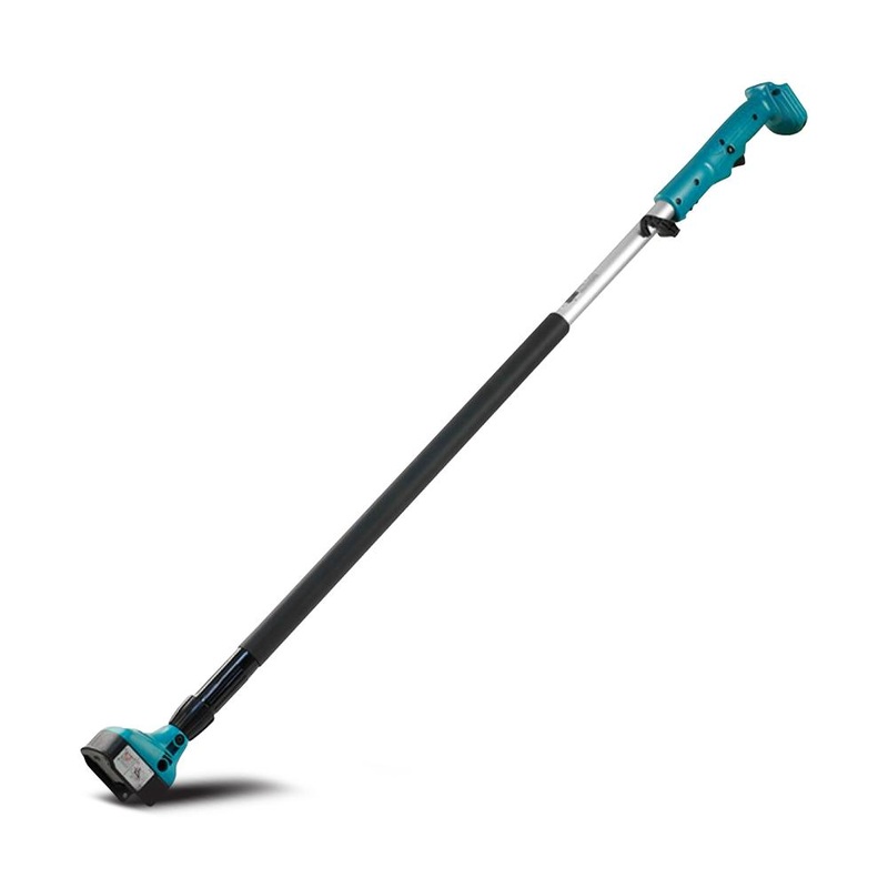 Makita Telescopic Pruning Extension – Duc122 195595-7