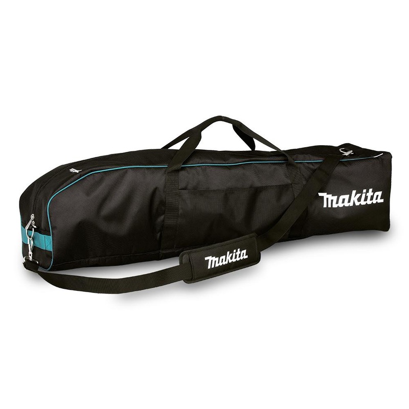 Makita Tower Light Carry Bag / Dml814 Td00000001