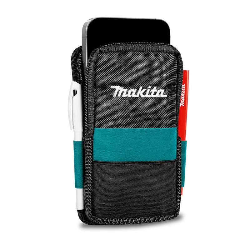 Makita Ultimate Smartphone Holder Xlarge E-12980