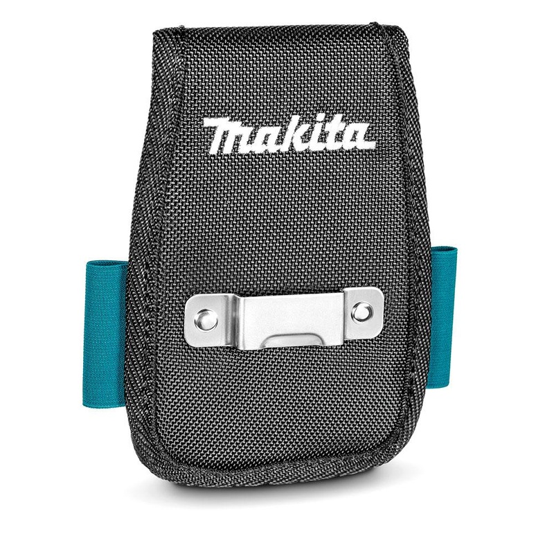 Makita Universal Clip Holder E-15316