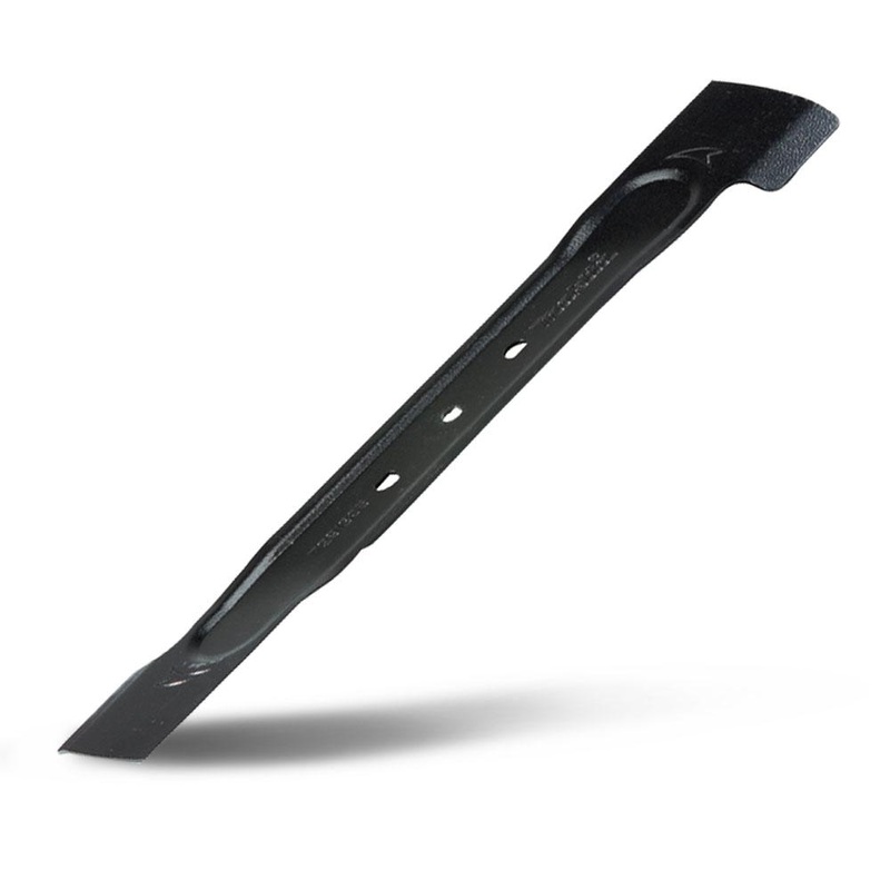 Makita 380Mm 2 Edge Mower Blade – Dlm382 / Dlm380 191D41-2