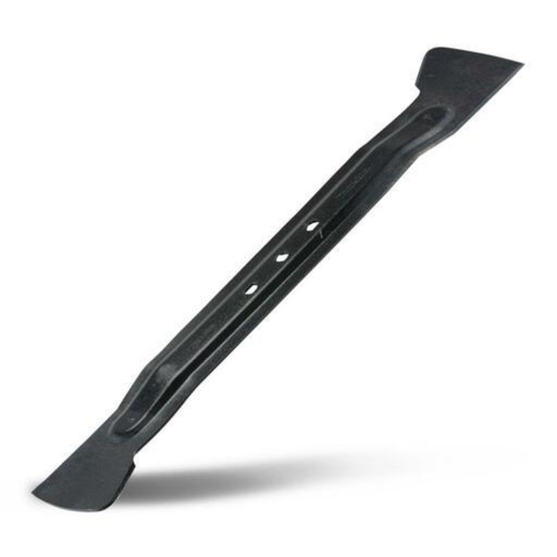 Makita 530Mm 2 Edge Mower Blade – Dlm531 191D52-7