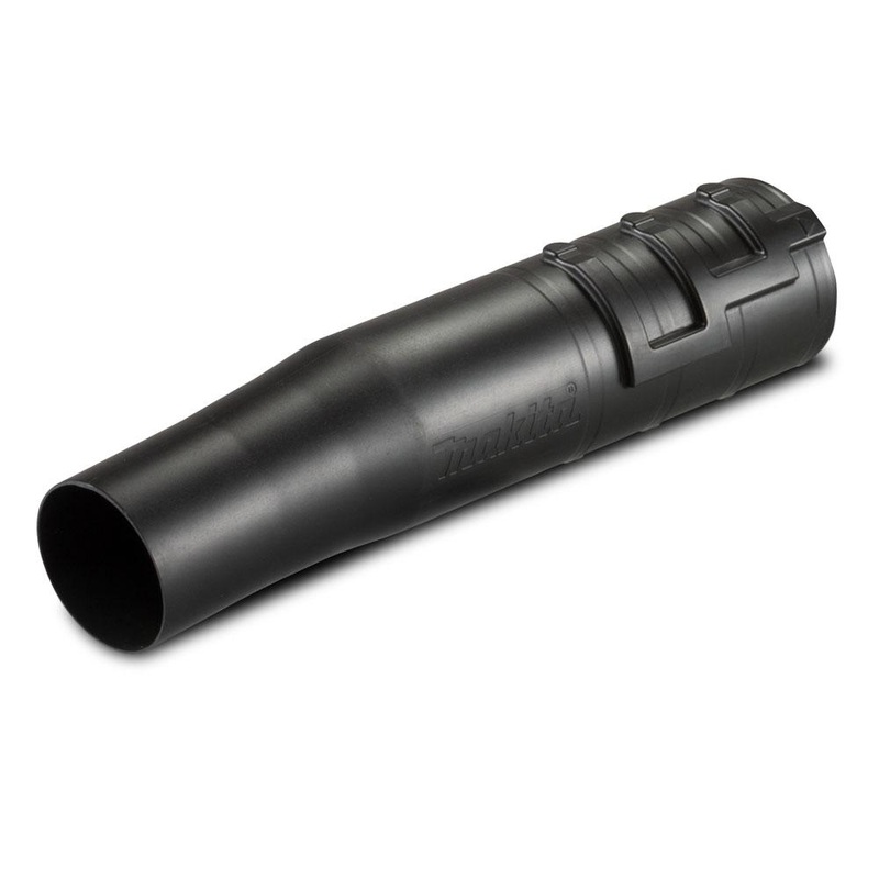 Makita 80Mm Round Adjustable Nozzle – Ub001C 191P97-7