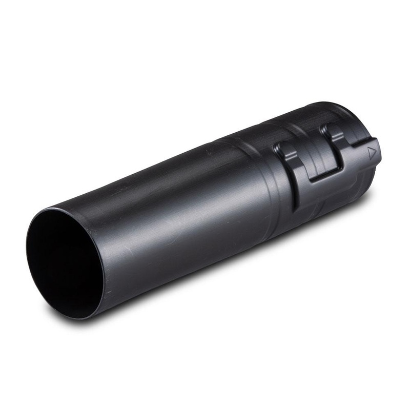 Makita Round Extension Nozzle – Ub001C 197888-8