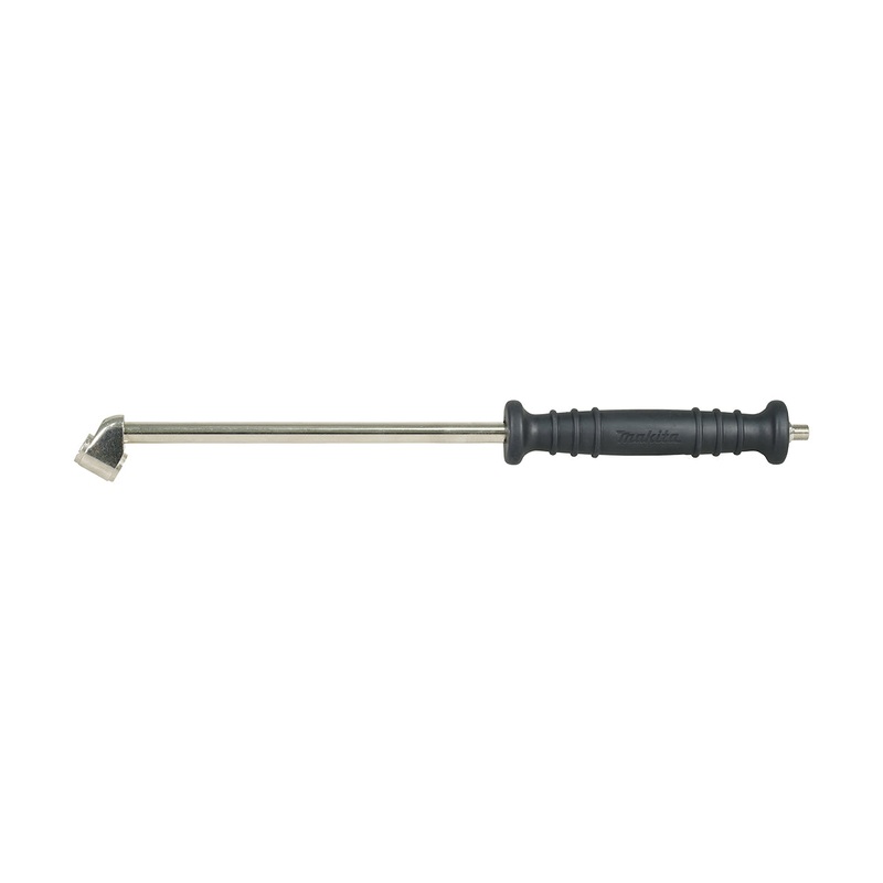 Makita Air Chuck 30 Degree Angle – Mp001G / Dmp181 Te00000691