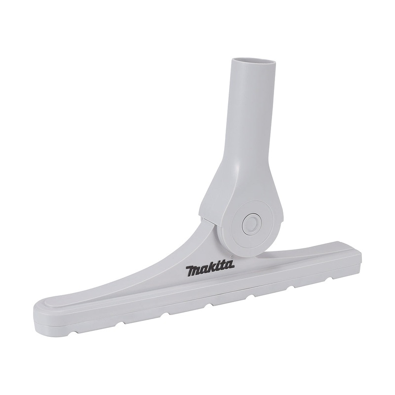 Makita Carpet Floor Nozzle – 28Mm  1911J6-6