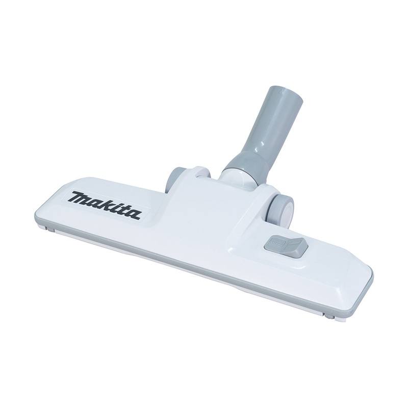 Makita Carpet & Floor Nozzle 320 X 32 T – Switch 1912F9-8