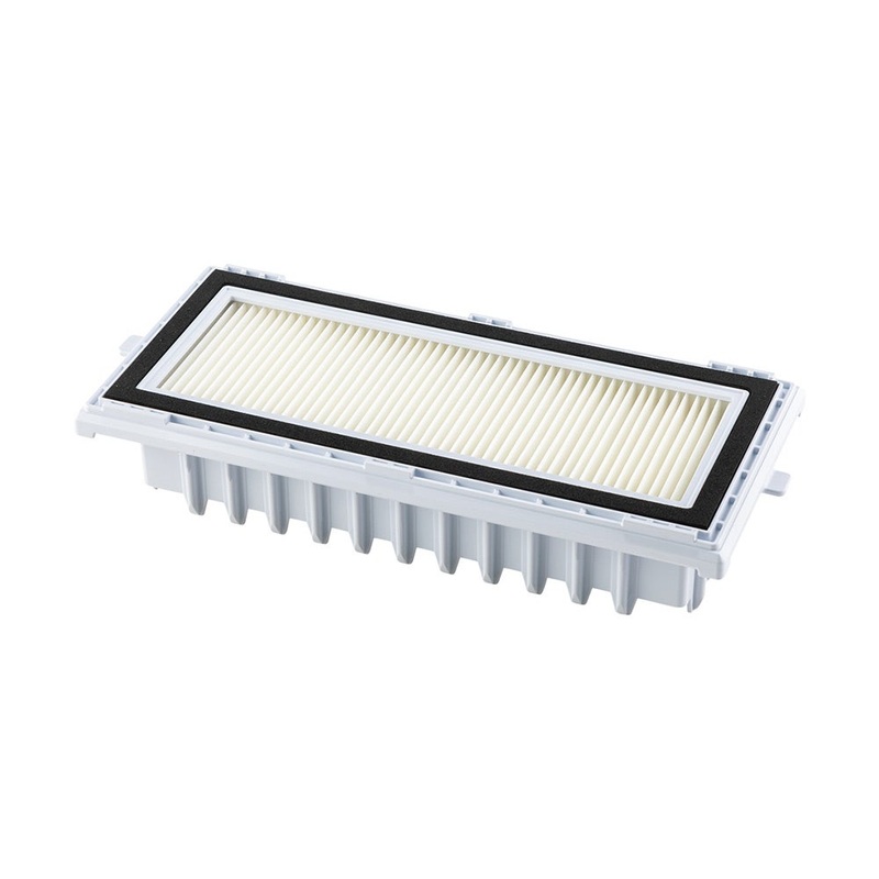 Makita Hepa Filter Cartridge 1Pc – Vc006M 1911B7-8