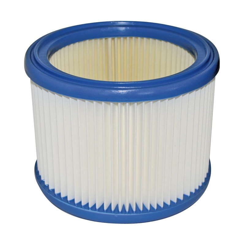 Makita Hepa Filter Element – 446L / Vc2010L / Vc3012L 302001095