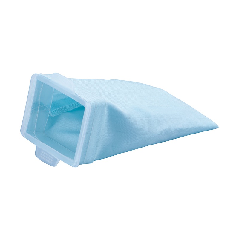 Makita Hp Nylon Filter 1Pc – Dcl182 / 4072D 198749-5