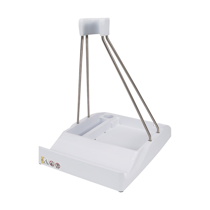 Makita Stick Vacuum Cleaner Stand 1911L1-0