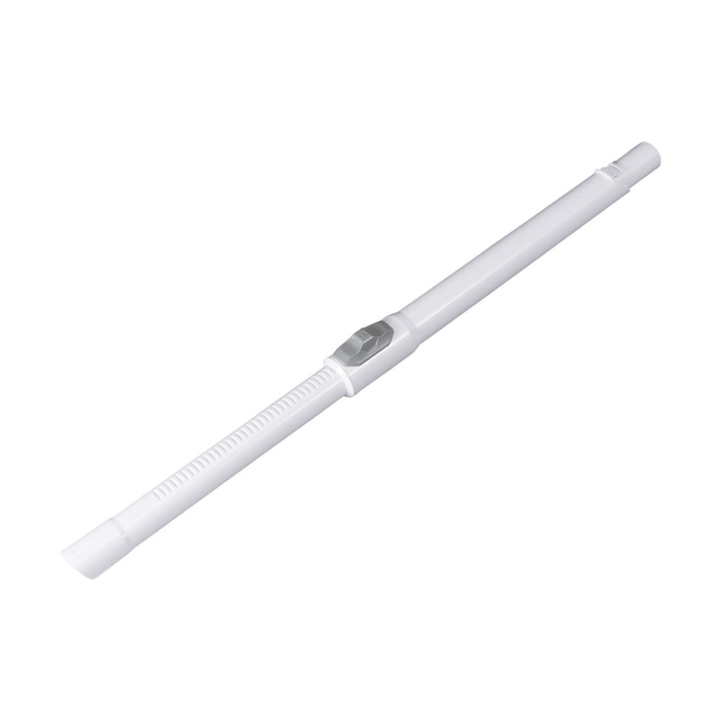 Makita Telescopic Pipe 28Mm – Extends 479 – 719Mm  1910Y3-1