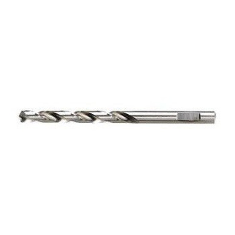 Festool 10Pk 3mm HSS Drill Bit HSS D 3 33 M 10x