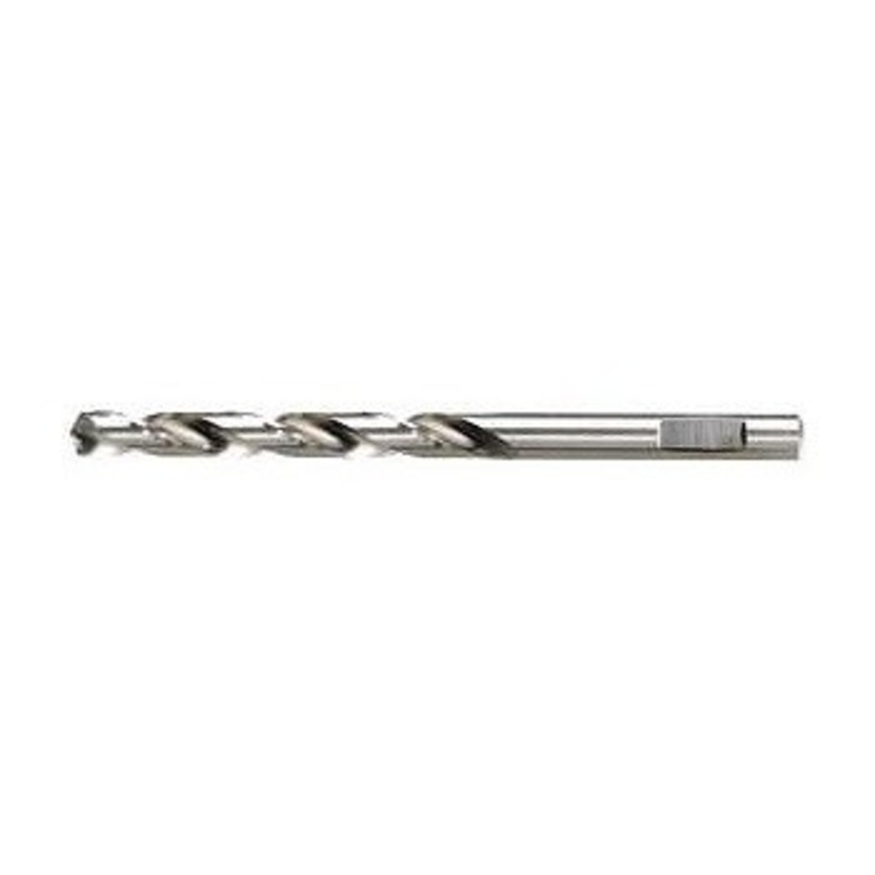 Festool 10Pk 5.5mm HSS Drill Bit HSS D 5.5 57 M 10x