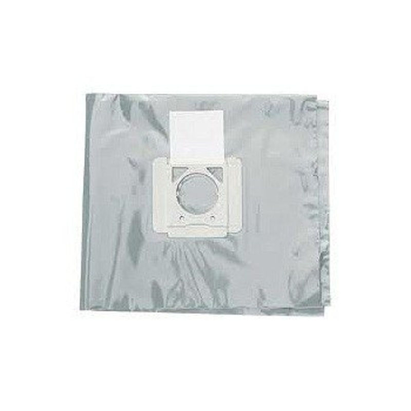 Festool 5Pk CT 36 Replacement Waste Bags ENS CT 36 AC 5