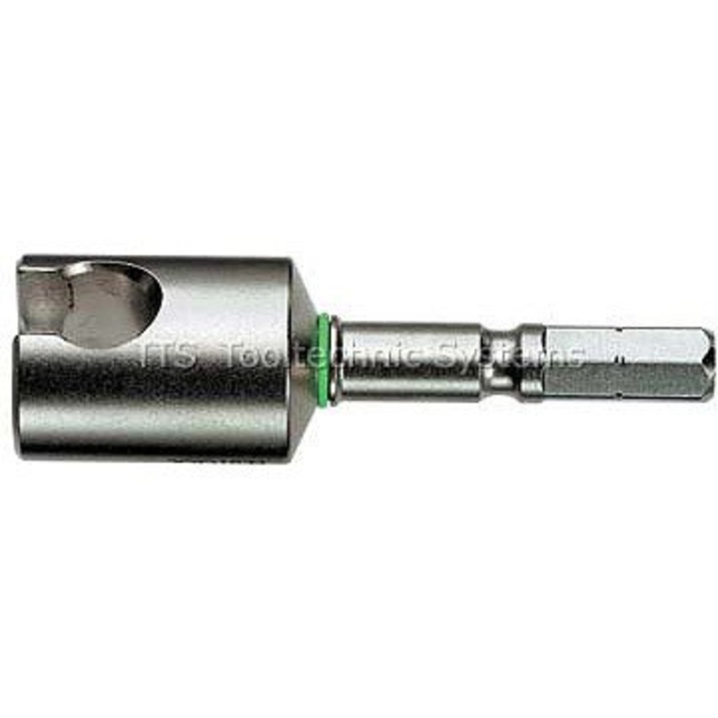 Festool Centrotec 18mm Hook Driver Bit HD D18 CE
