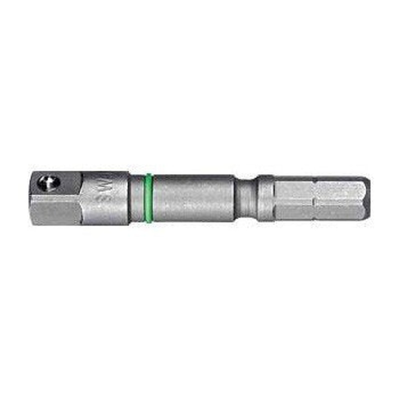 Festool Centrotec 3/8 x 70mm Socket Adaptor 3 8 70 CE KG CENTROTEC