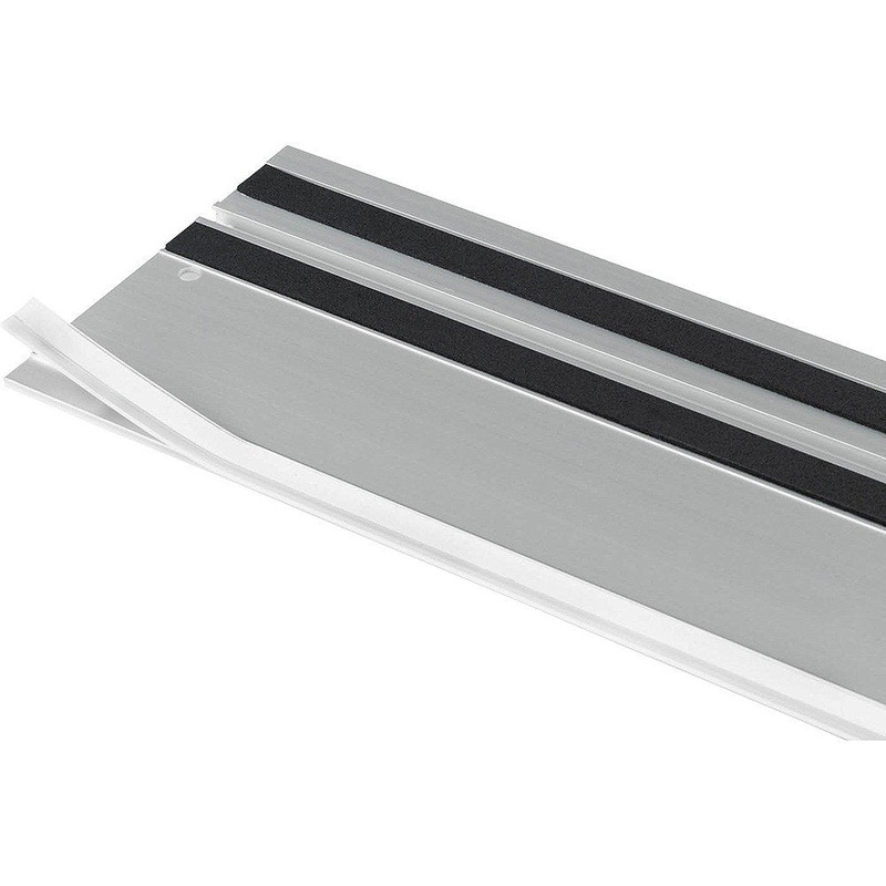 Festool FS Guide Rail Adhesive Splinterguard 5.0m FS SP 5000 T