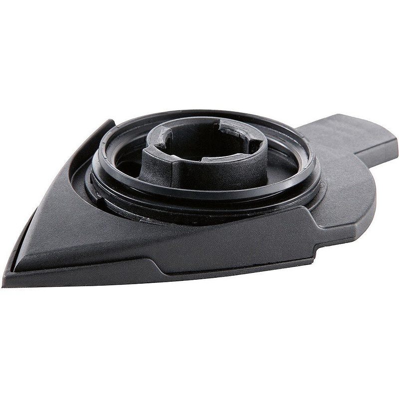 Festool RO90 93mm Fastfix Base Plate SSH GE STF RO90 V93 6