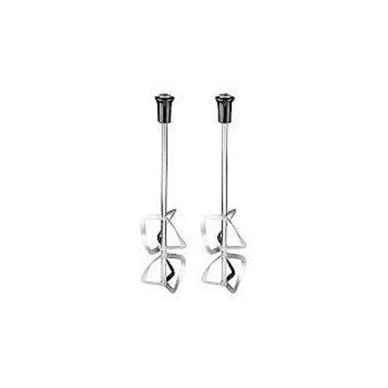 Festool Stirring Rods HS 3 COMBI 140X600 FF