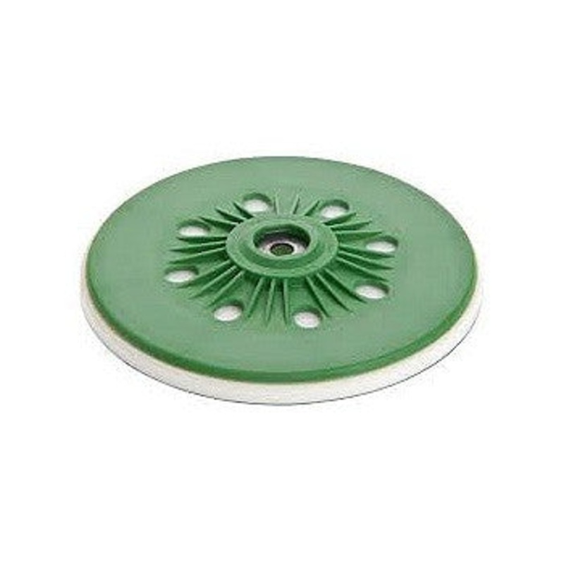 Festool 150mm M8 Polishing Pad PT STF D150 MJ M8