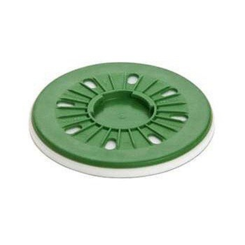 Festool 150mm Rotex Polishing Pad PT STF D150 MJ FX