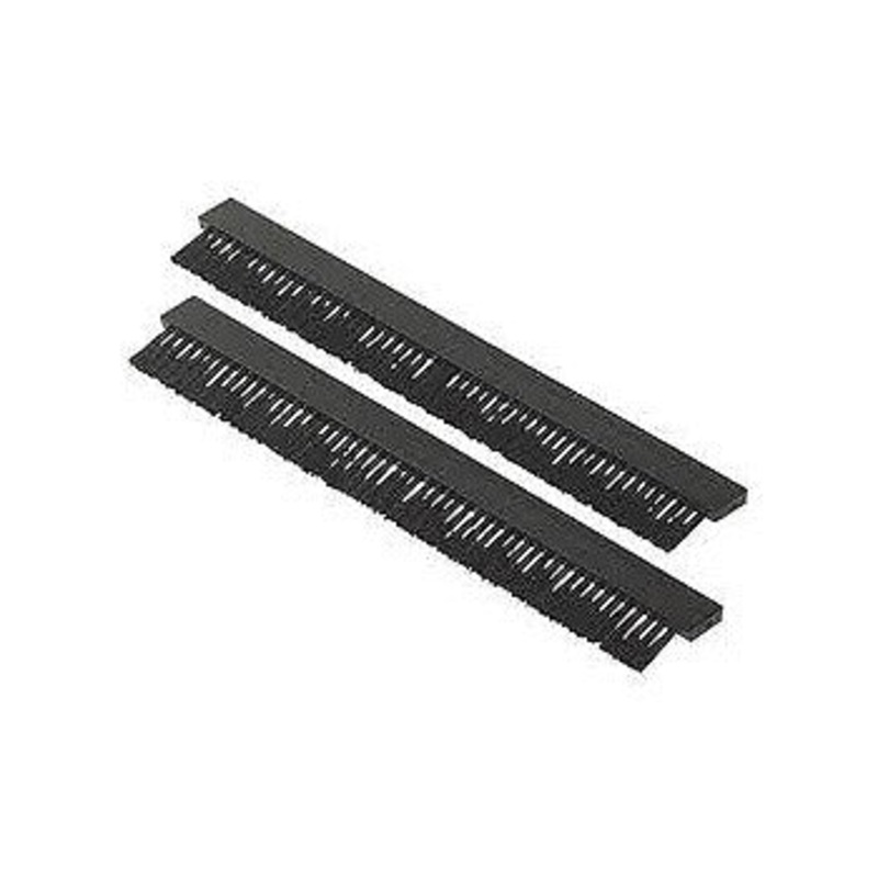 Festool 2Pk Replacement Plastic Brushes AH WS D115 POLY 2ST