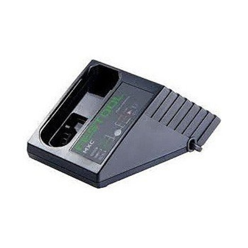 Festool 45min Battery Charger for Batteries MXC