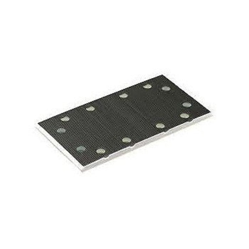 Festool 93mm x 175mm Hook & Loop Backing Pad SSH STF 93×175 8