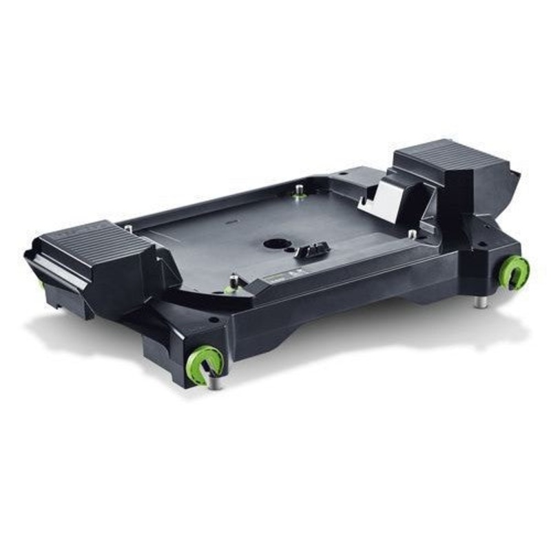 Festool Adapter Plate for KS 60 Trolley (UG-AD-KS 60)