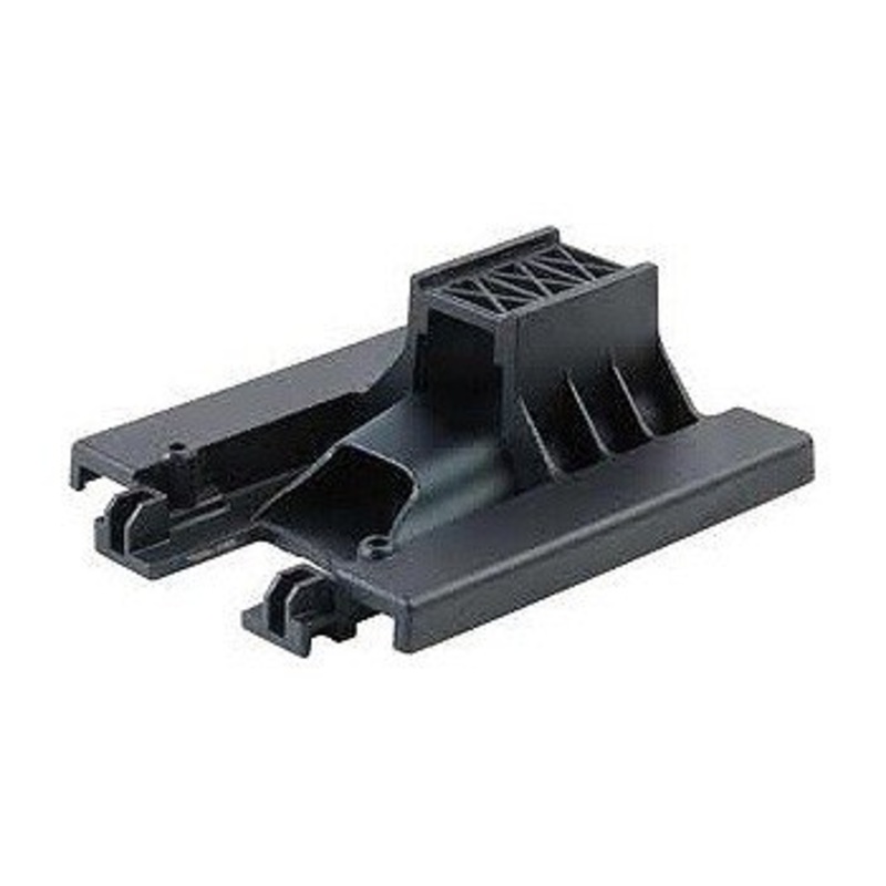 Festool Adaptor Base Plate for Guide Rail and Circ. Cutter ADT PS 400