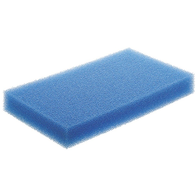 Festool CT Extractor Wet Filter NF CT 26 36 48