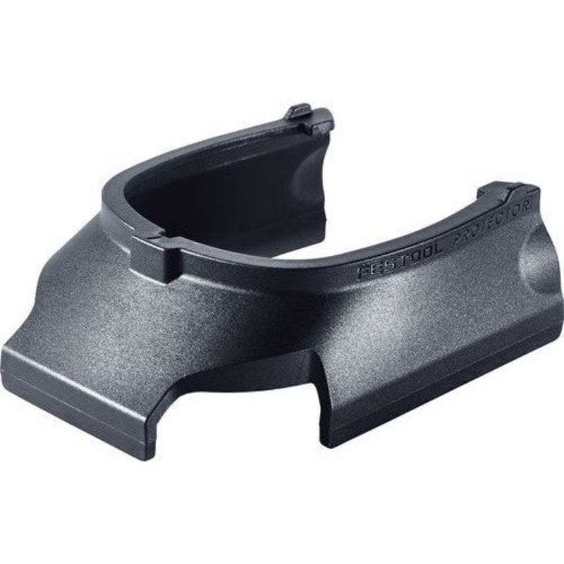 Festool Edge Protector for RTS 400 REQ (PR RTS-R 80×133)