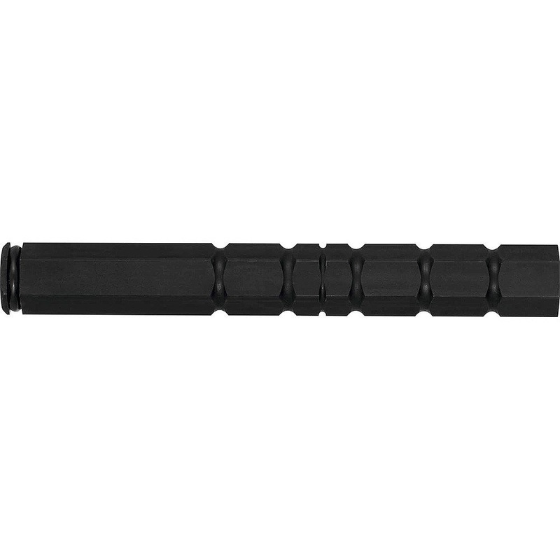 Festool Ergofix M14 x 80mm Stirring Rod Adaptor AD EF M14 80 ERGOFIX