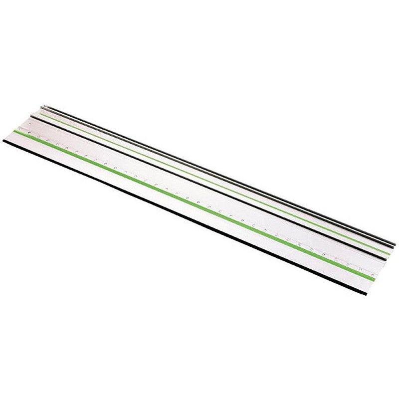Festool FS Guide Rail 2424mm for LR 32mm Hole System FS 2424 2 LR 32