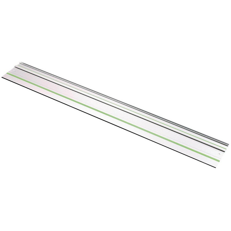 Festool Guide Rail 3000mm FS 3000 2