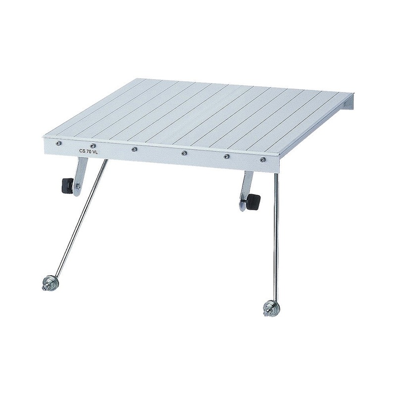 Festool Rear Table for CS 70 Table Saw CS 70 VL