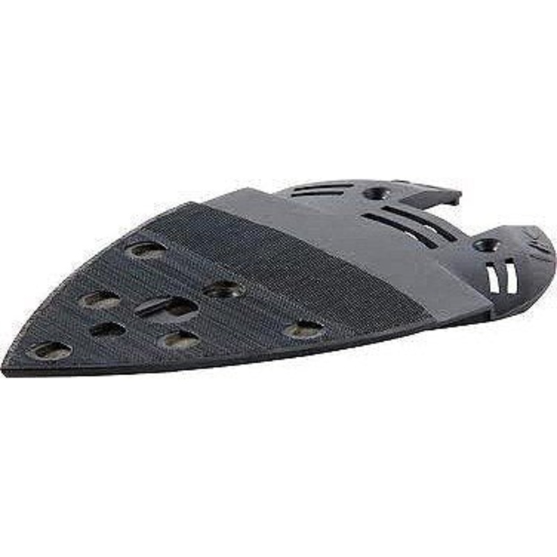 Festool Replacement Slat Base Plate for RO90 LSS STF RO90 V93 E