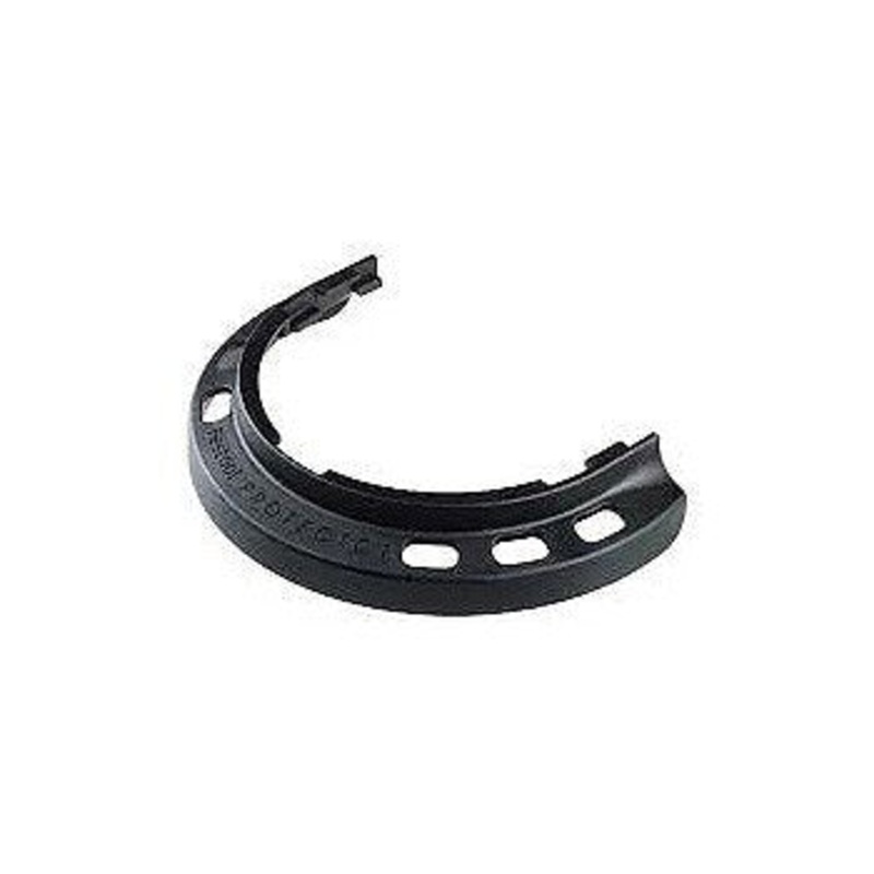 Festool Rotex 125 Edge Protector Festool PROTECTOR 125FX