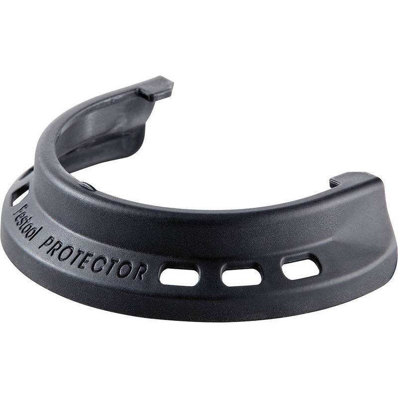 Festool Rotex 90 Edge Protector Festool Protector 90FX