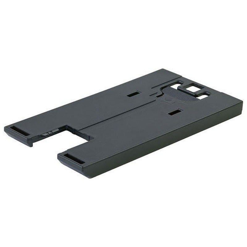 Festool Standard Base Plate LAS PS 400