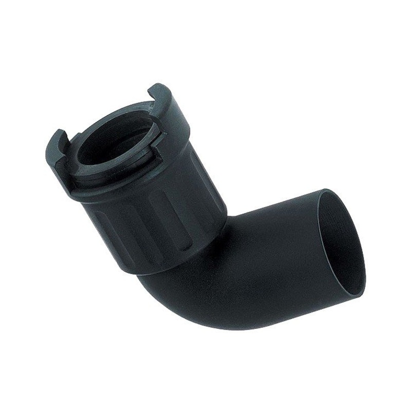 Festool Suction Bag Adaptor AA BS75 BS105