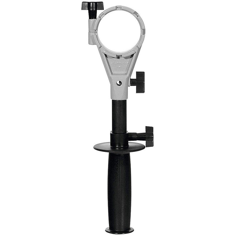 Festool Telescopic Side Handle for Drill 275mm AH 57 275