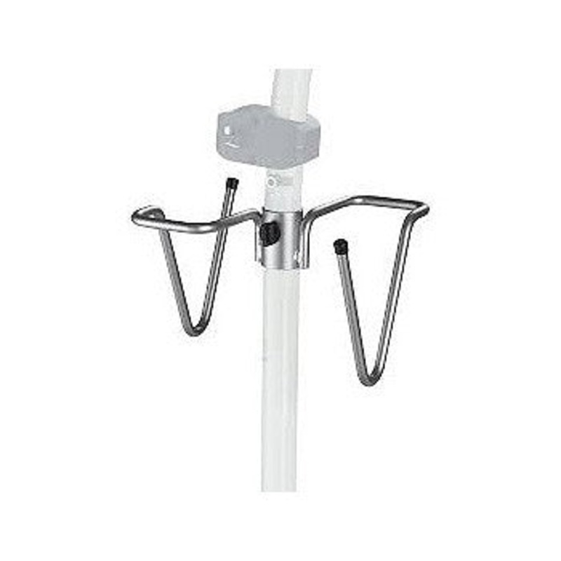 Festool Tool Holder for CT Mobile Boom Arm WHR CT ASA
