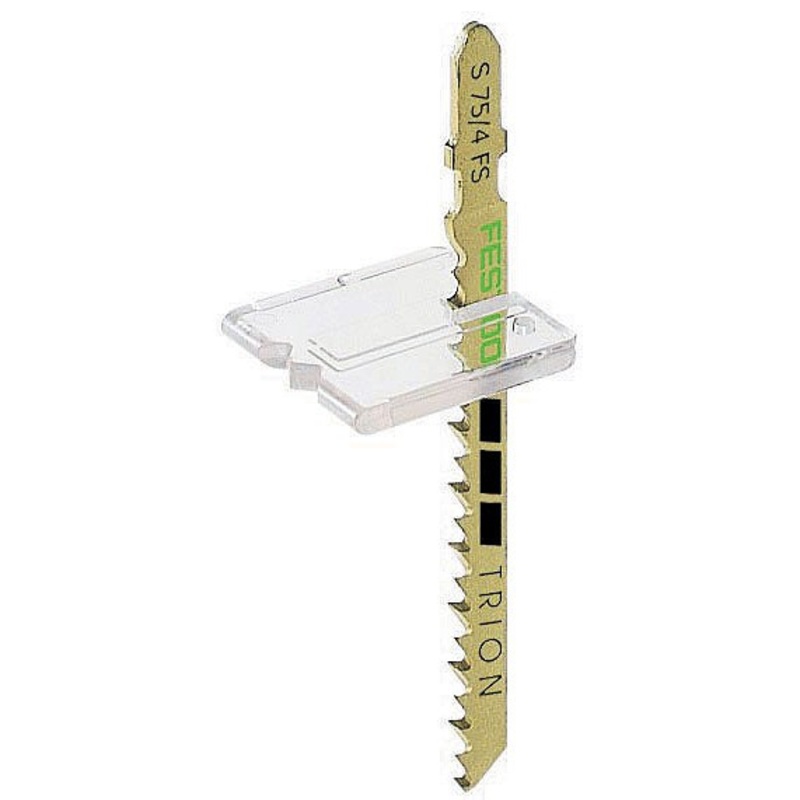Festool 20Pk Replacement Splinter Guards SP PS PSB 300 20