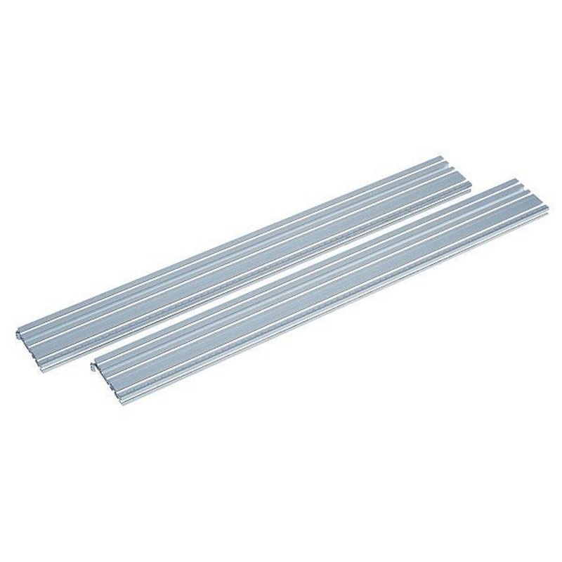 Festool 2Pk 400mm Extension profile for MFS template MFS VP 400