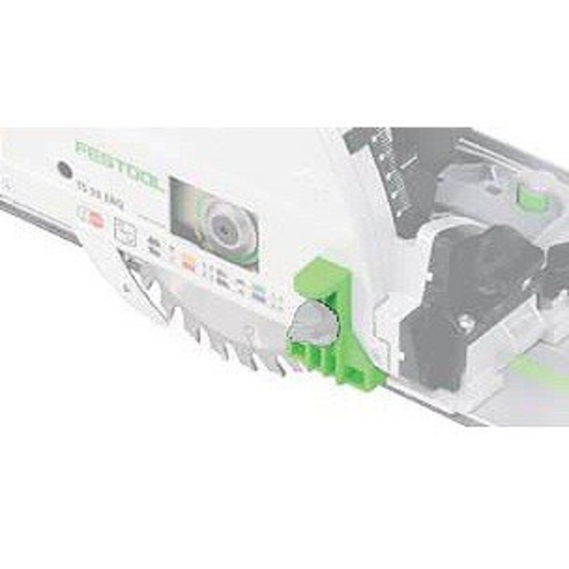 Festool 5Pk Replacement Splinter Guards SP TS 55 5