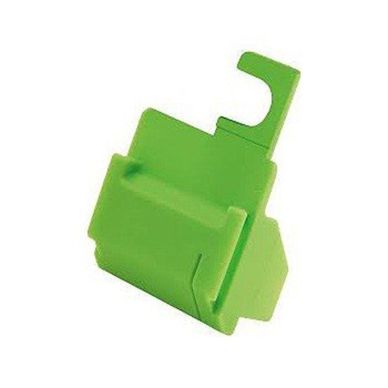 Festool 5Pk Replacement Splinter Guards SP TS 55 R 5