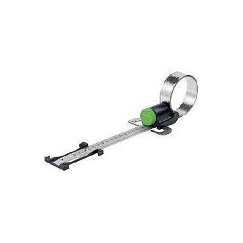 Festool Circle Cutter attachment KS PS 400